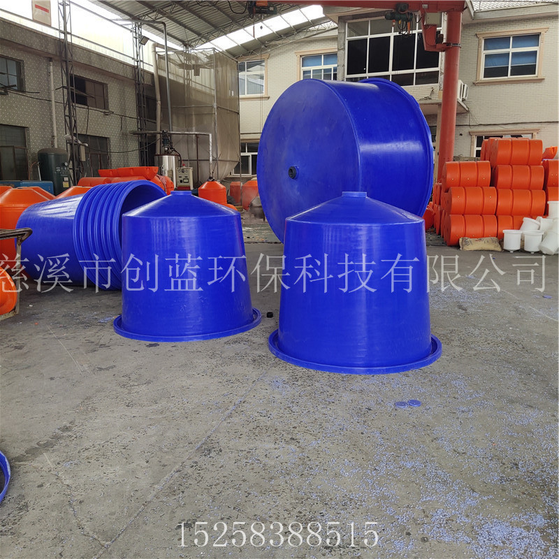 微信圖片_20200711135336