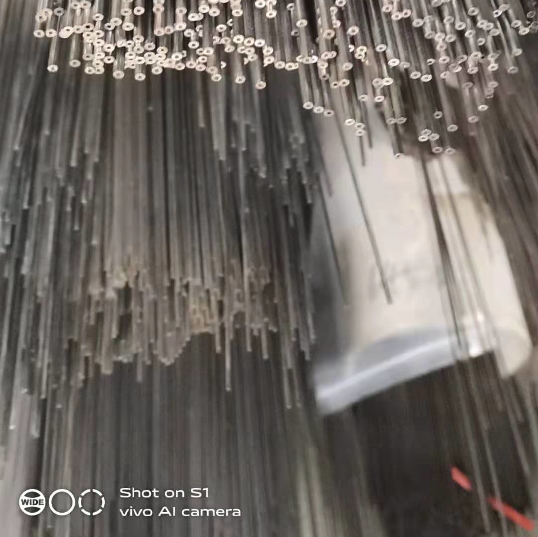 b0d41755e3fa1bc4fd065d34585073