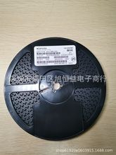 ���IPDTC114TMB����ȫ��SOT883�NƬMOS�� ��Ч����