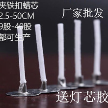 �S�����l 3CMϞ�Tо 100��/�� �o�ܾ���Ϟо ÷�����͟�Ϟ��Ϟо