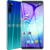 Cross -border explosion new P41Pro smart hand 1+8 real 6.1 -inch 3G smart Android domestic spot