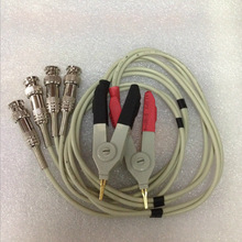 �����l늘�yԇ�� ����늘�A�� �yԇ��|