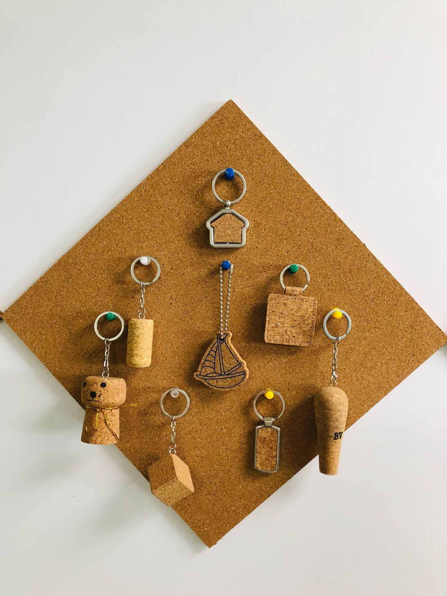 微信图片_20200629142012