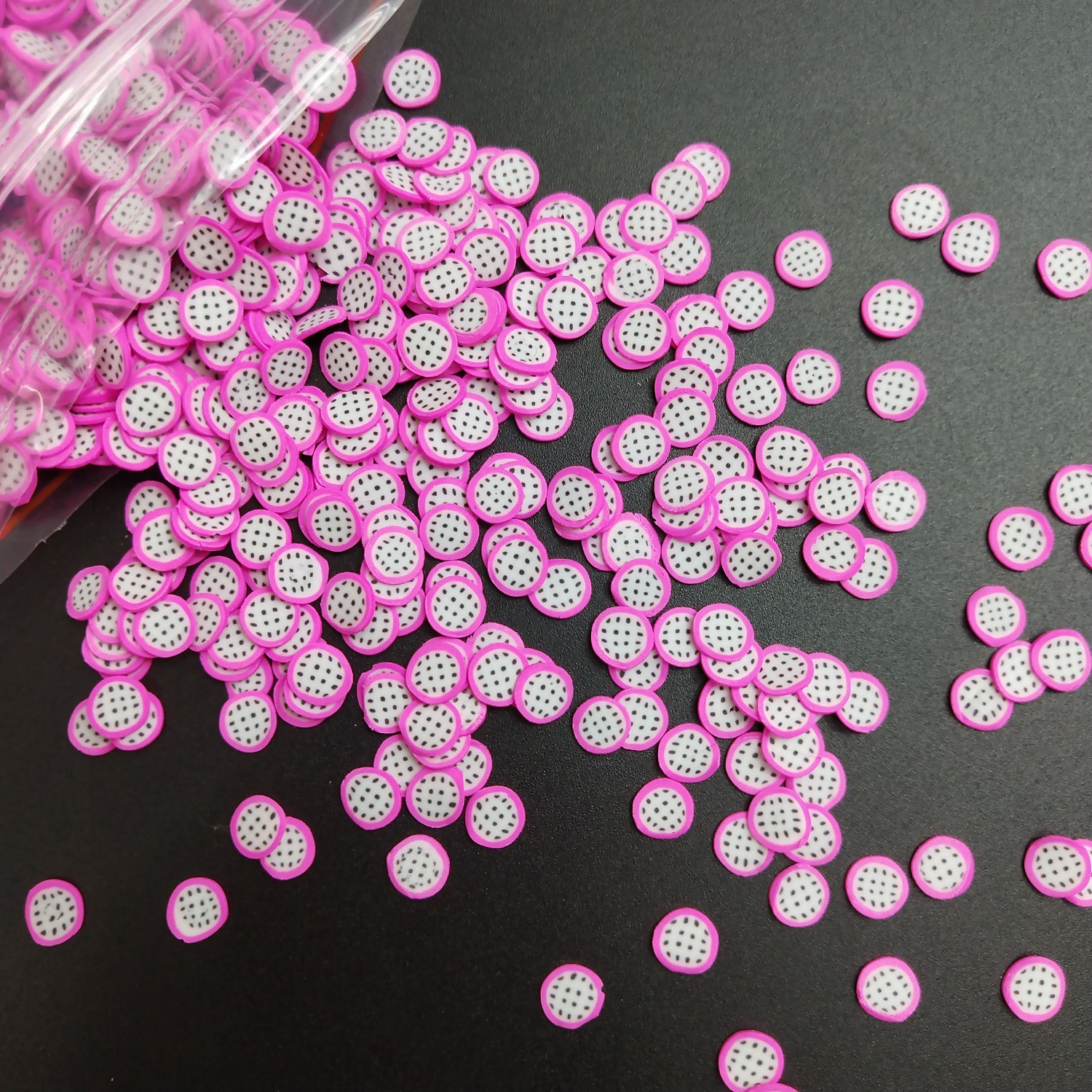 5b8d0cfb618fa48b71a39bf6712648