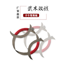 ���g�����x���X���g��Ʒ������p�X���g���İ����X����е���g�X