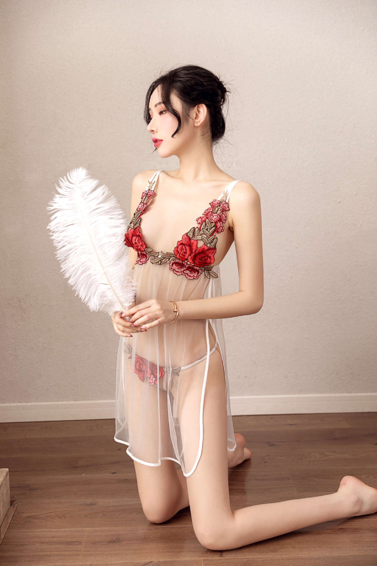 hmqViviiyNSAyin6WuaQtyUkqgarqez2+tnZ