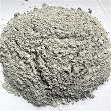 ��䓿������ �V�ϙ�ɰ1-3mm �ͻ�ȸ� ���؏����� 䓿������