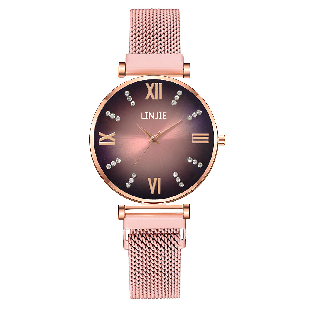 He4afcd101ba9470ca6e086660996b