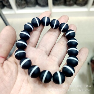 �S���N�� �ܽ����ϼt��������ʯ���������Ʒ�ִ����l