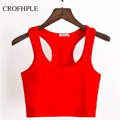 微信图片_20200519114126