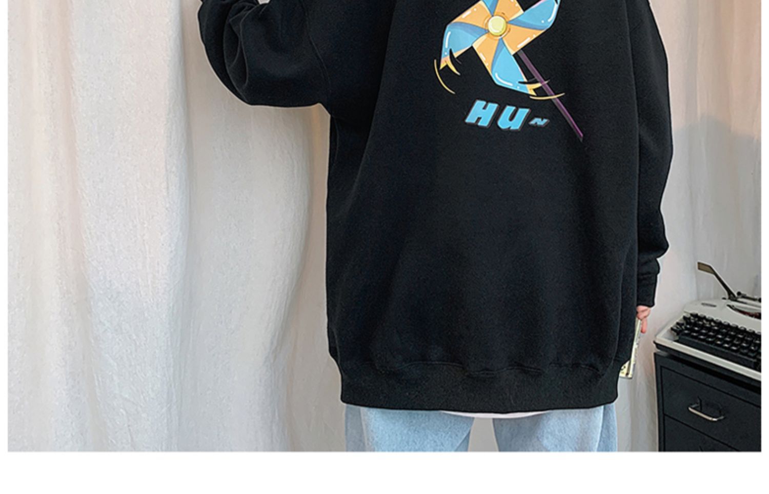 一键复制_20200903110536