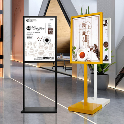 157 Bond paper Offset printing comic Leaflets printing Guangzhou Shenzhen factory Direct selling Cartoon Custom poster