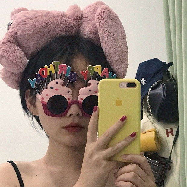 IMG_5932(20200529-184025)