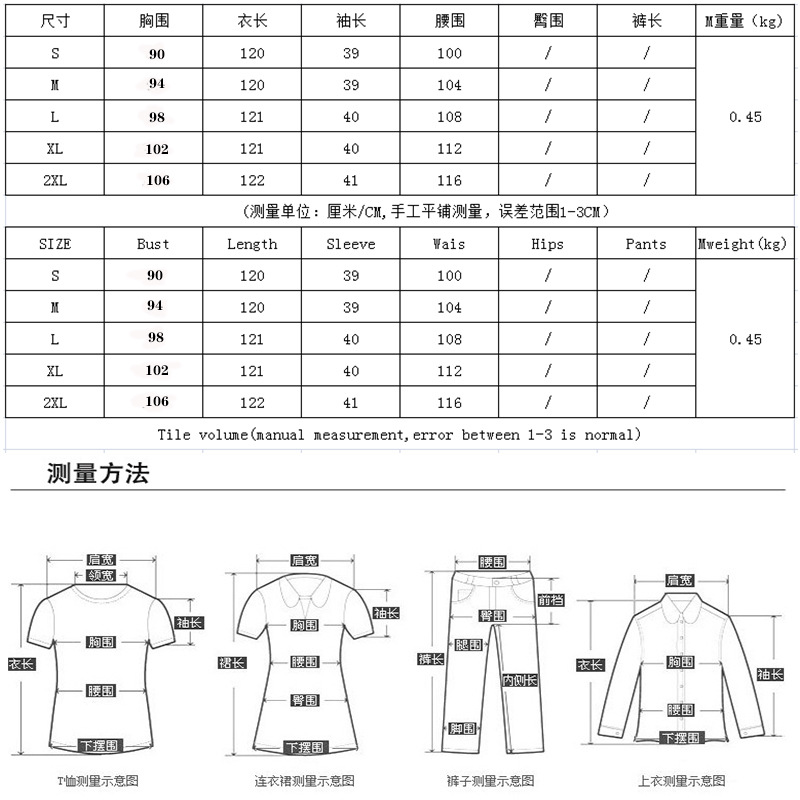 hmmdg/+lzdQ6Ep11pp0+HU7xjA4Eenjpare1