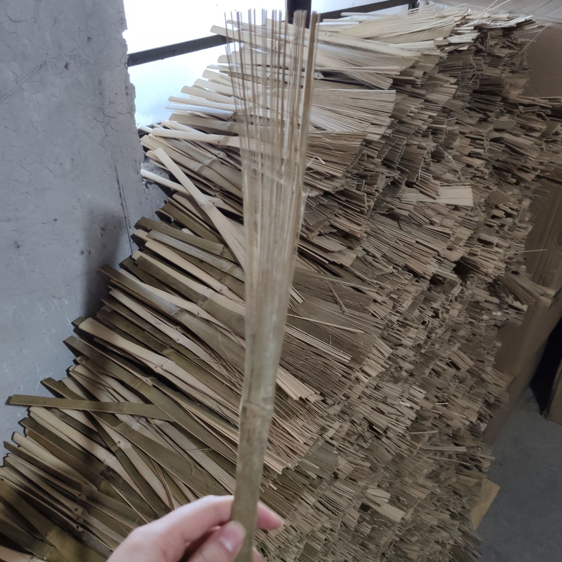 37560b15c8459ea001d396879a6e46