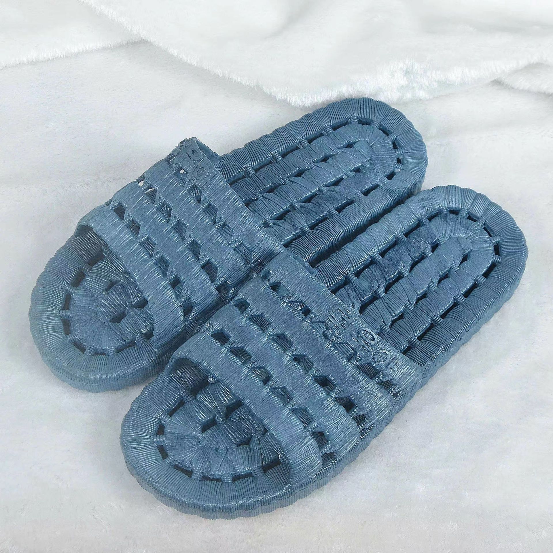 Chaussons - tongs en Plastique - Ref 3435584 Image 32