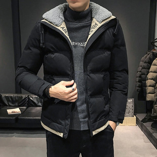 �����б�ů���q�Ӻ����\��ϵ�̿��n��W�������