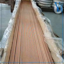 ��� QSn6.5-0.4�a�����~���ߏ������~����qsn6.5-0.4�a���~��