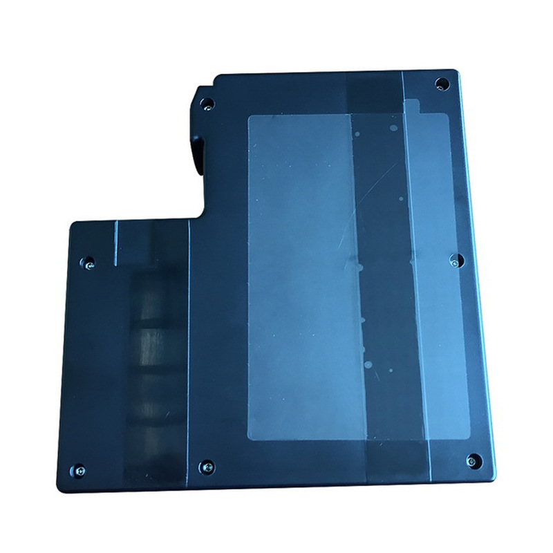 v7۽ӻv8۽ӻõifs-15۽ӻLBT-20