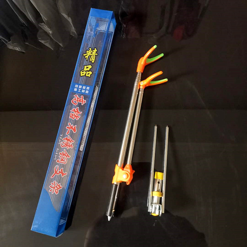 微信图片_20200724112522