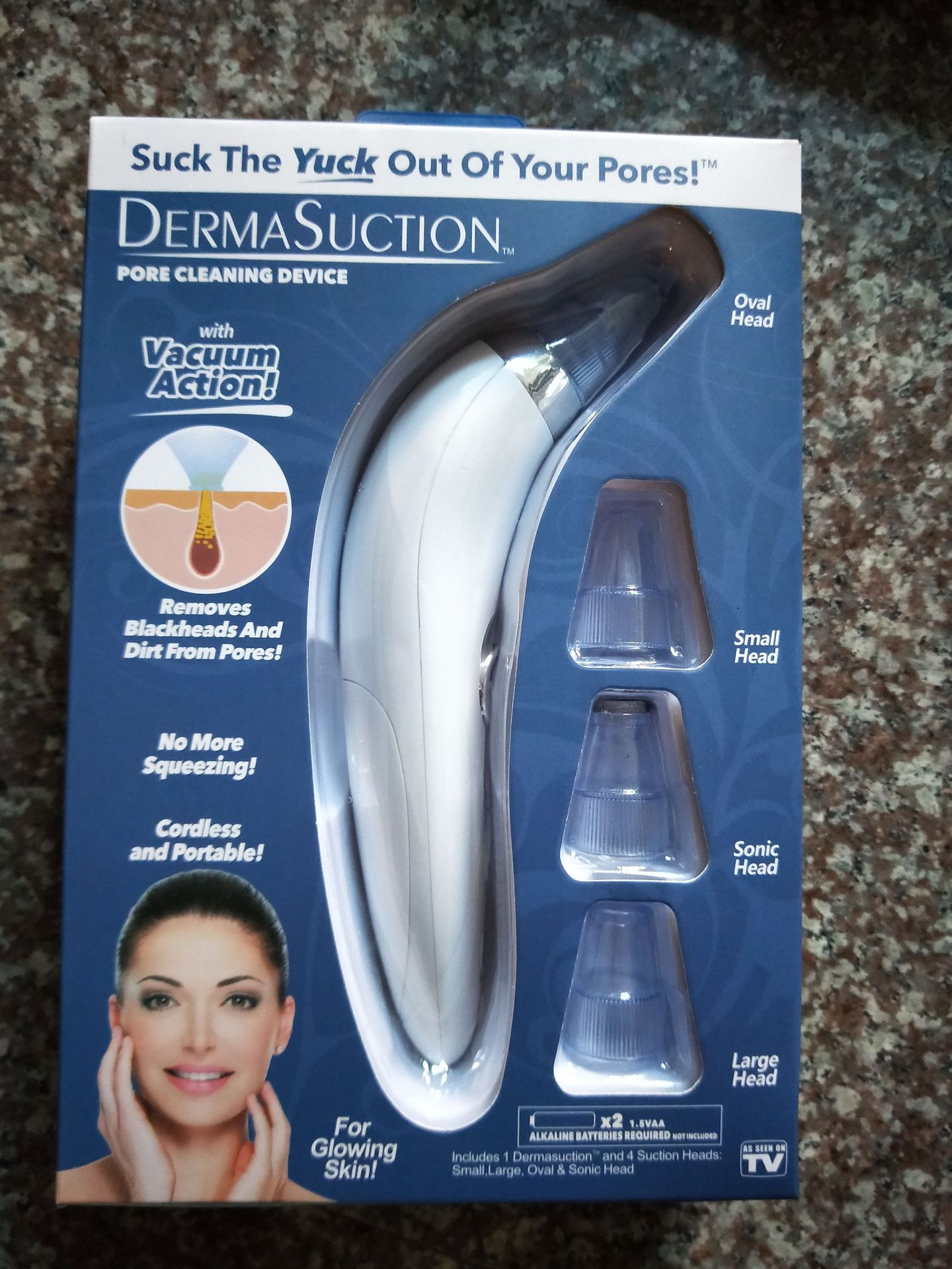 QQ图片20190312143903