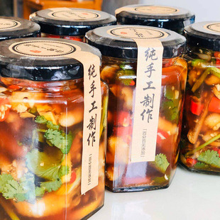 ��������͸���������ֹ���������ƿ�o�UʳƷ����ƿ���u�ܷⲣ����