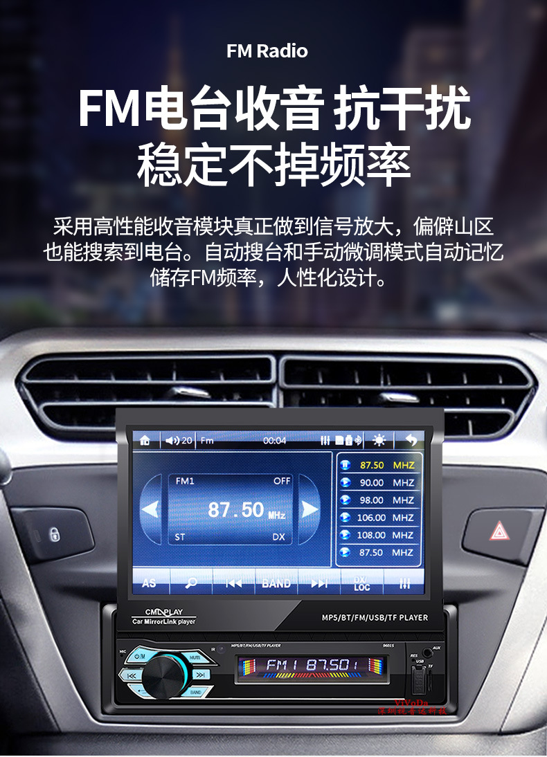 详情1_09.jpg