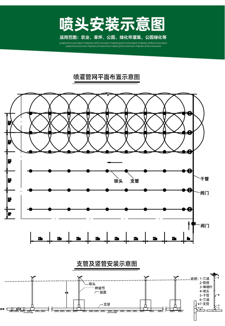 C-_Users_Administrator_Desktop