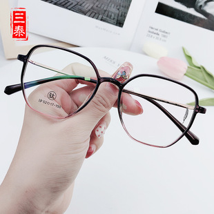 ���p������R�� ��Ҏ�t��߅��ȫ���R�� IP�價�ˇ���RM8006