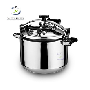 ����44/40L�����߉�側����������҉��wʽ���P䓷��������