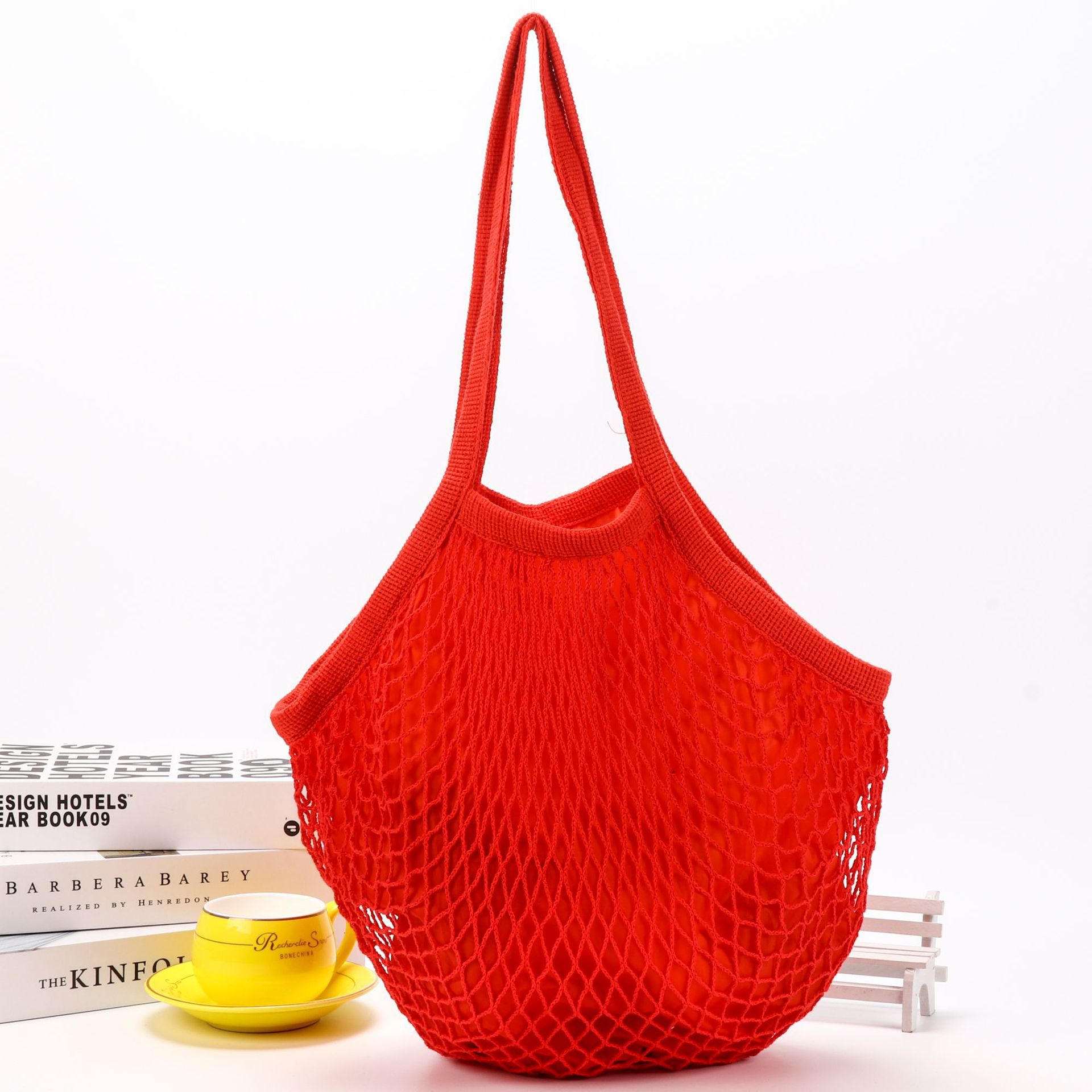 염색 롱 스타일 *맞춤 제작 가능