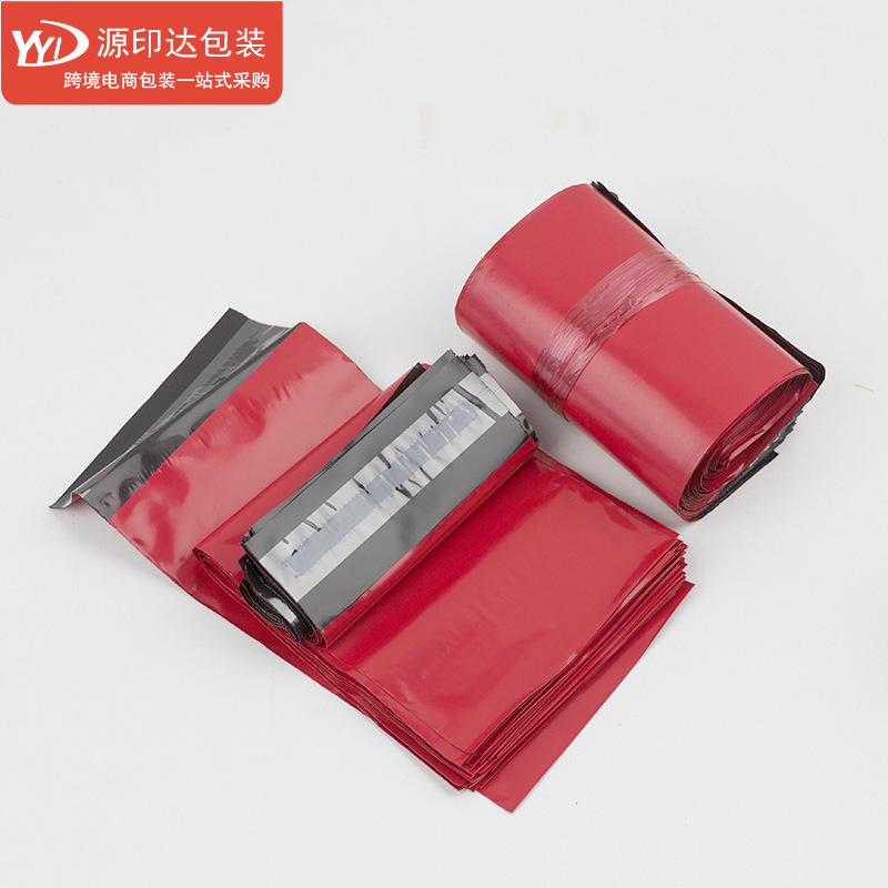 2ef8be05-003c-4066-a66e-c59468