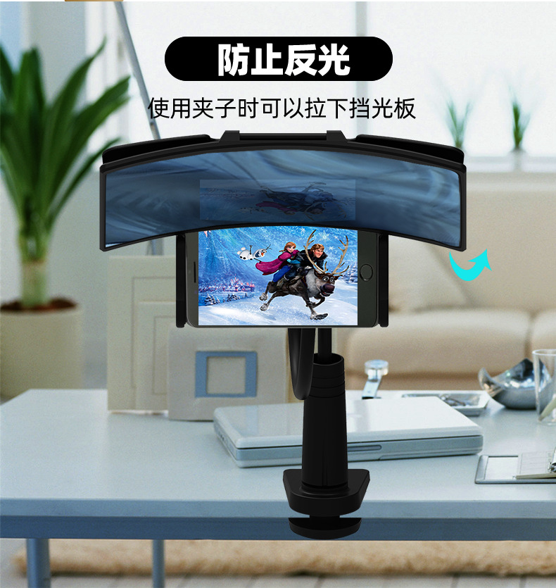 L7-放大器-详情_10