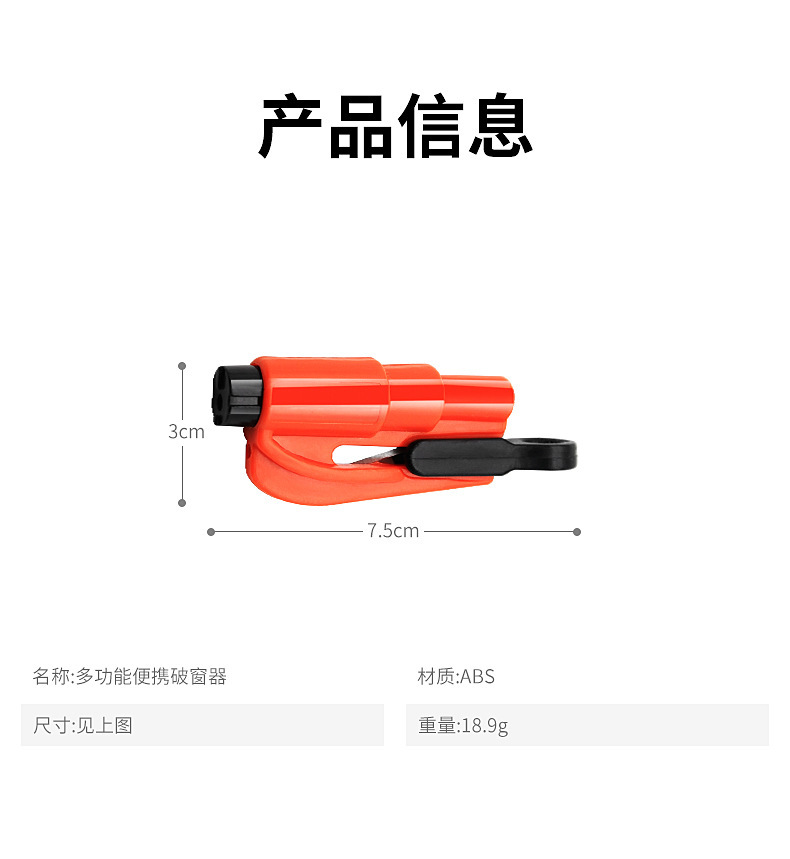微信图片_20200401191926