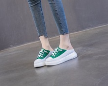 ЬŮĕr⴩Сa¿Wt˺װٴoСװ^