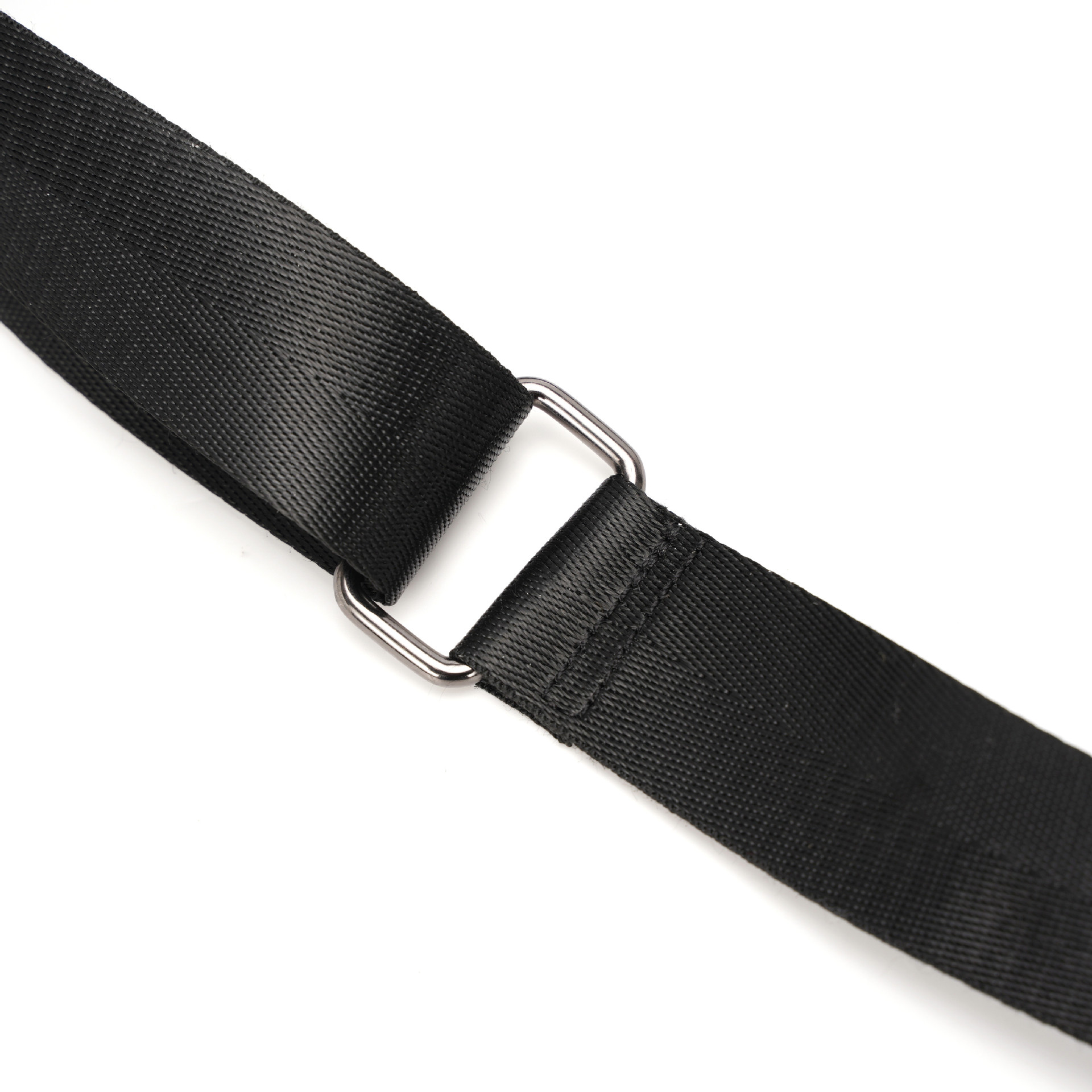 Męska torba na ramię listonoszka torba crossbody na co dzień_voghion.com