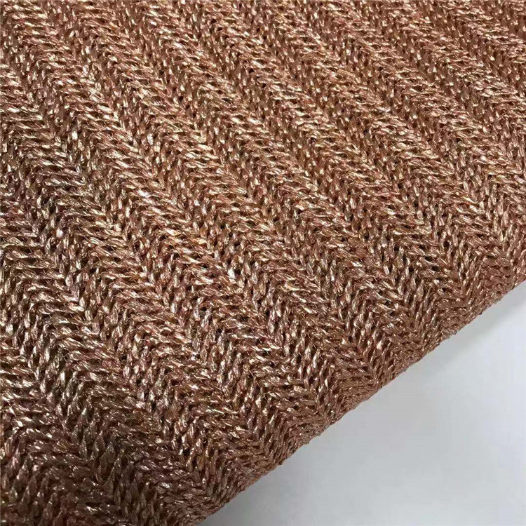 微信图片_202012041719272