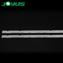 mAOT_50_NU7100F UE50NU7400 JL.E500K2330-408BS-R7P-M-HF