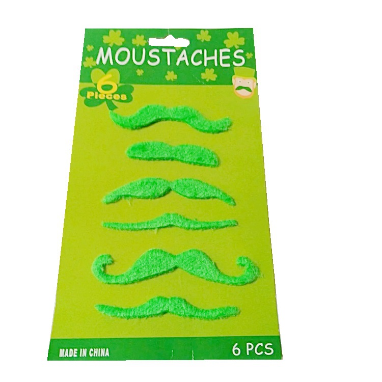 psc.webp (14)_副本