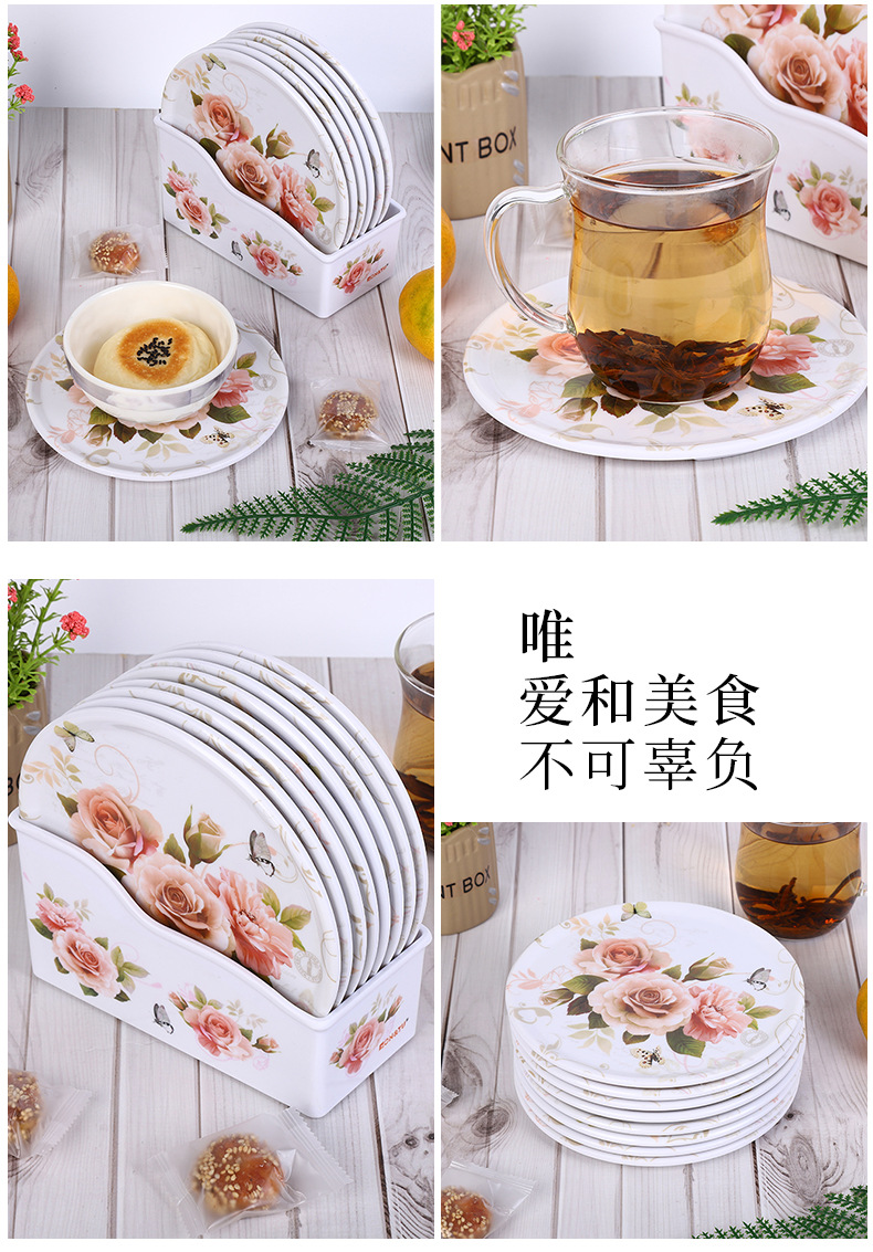 详情_11.jpg