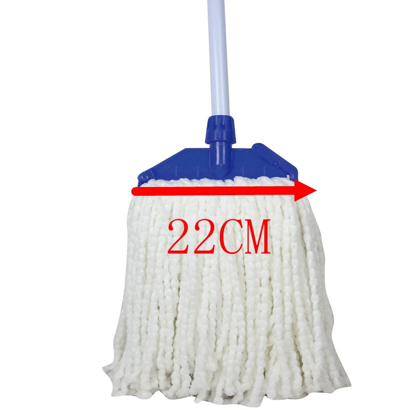 T2064_副本_副本_副本111111