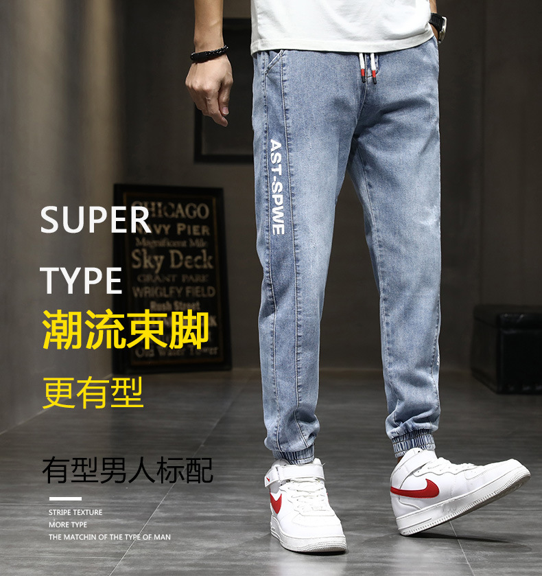 i2uUjf6mxdTrdS49SARwxMtZOQYnlIcTpU7D