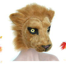 �ӹ����ư�Ę��������f�}������psë�q����Ɍ��^�׿����N