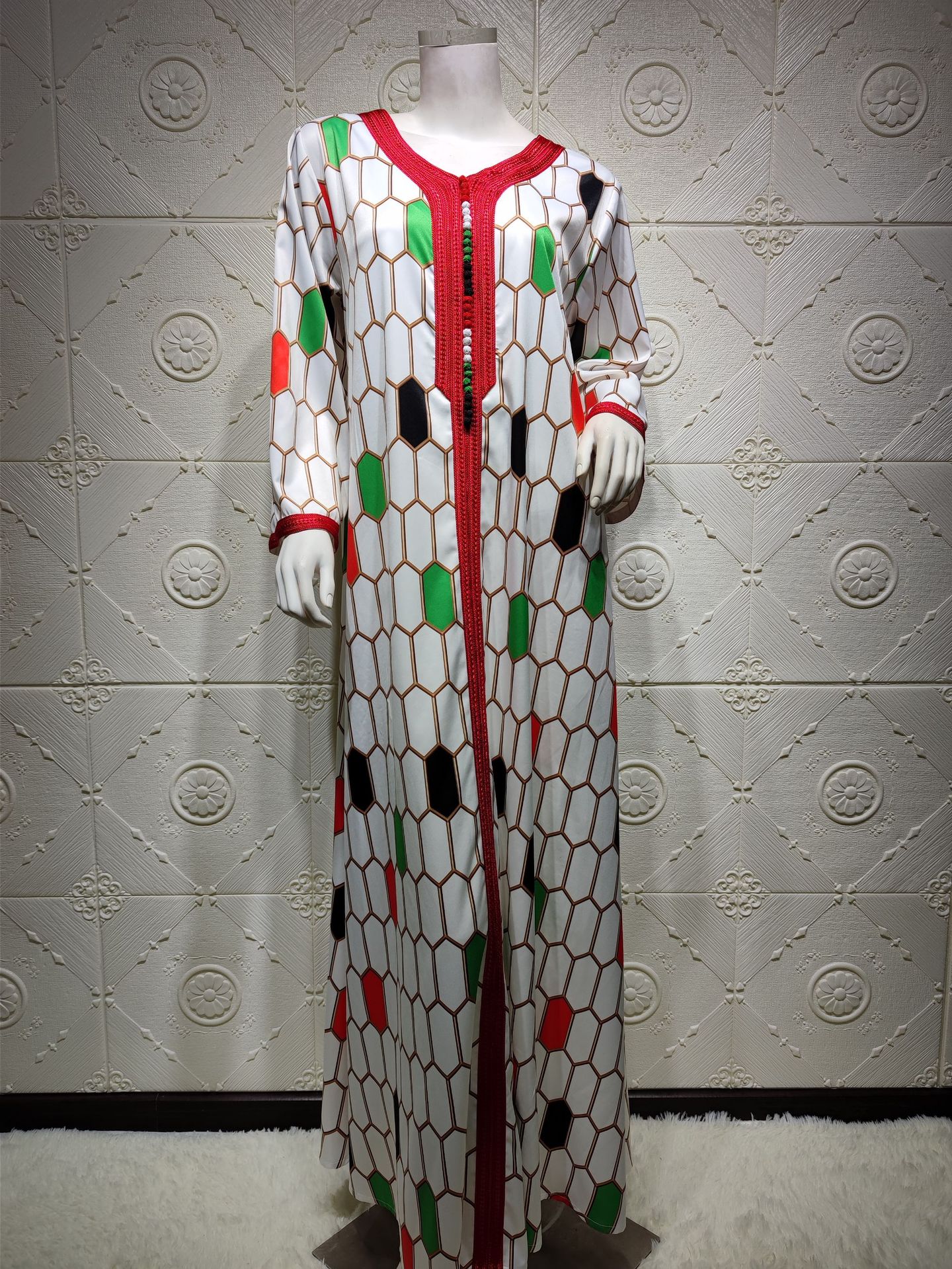 IMG_20201130_224815_副本