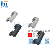 �Ϻ���̹�q�CL201-1/-1A/-1T������_�P�F�����I늙����HL011-1