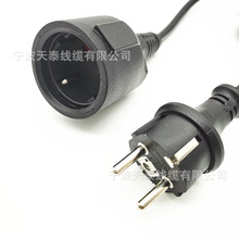 ��о��ʽ���^�Դ���WҎ�����Դ���WҎ�Դ����о0.5ƽ�����L��