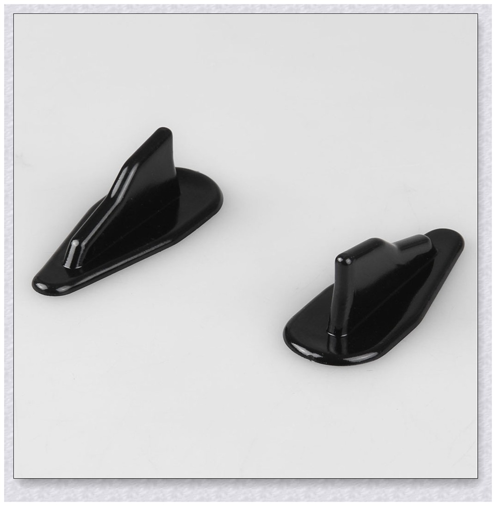 4523680609_1788398298