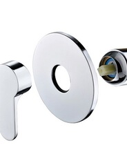 �렝ʽ���b�������^�b��w �������^�bP �̶��w ���^�w��