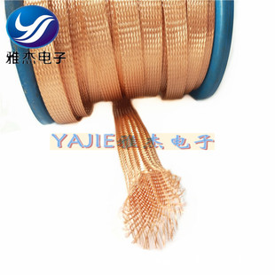 ���~���ξ����W�� �~�z�����U���׹� �~���z�����W�׽ӵ��~������