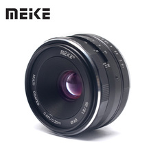 MK-25mmͷF1.8Ȧ΢羰ͷ